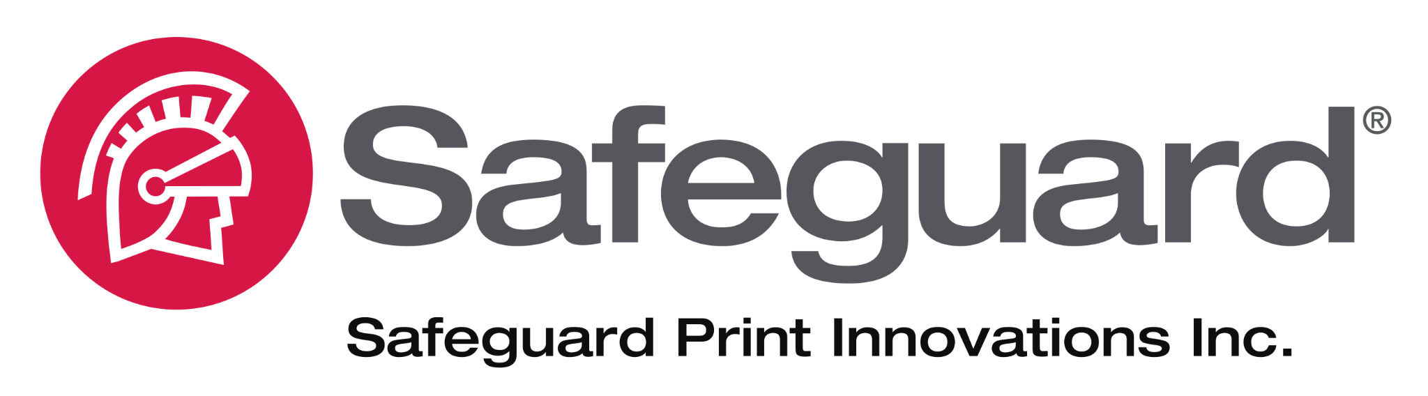 Safeguard Print Innovations
